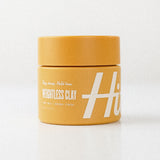 Weightless Clay